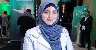 9 630 mentions j aime 96 commentaires amina dehbi أمينة الذهبي amina dehbi sur instagram صدق جلال الدين ا hijab style tutorial fashion hijab fashion