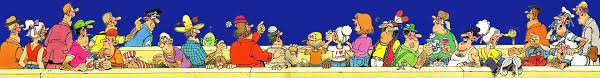 Jan van haasteren puzzles south africa. Home Jan Van Haasteren Puzzels En
