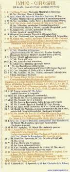 Maybe you would like to learn more about one of these? Sarbatori Religioase Sarbatori Crestine Ortodoxe 2015 Retete Culinare Preparatedevis Ro