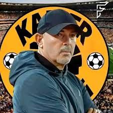 This one is a game changer I think the coaches now understand when is the  right time to introduce him to the pitch ✌️🔥