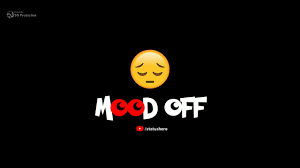 Mood Off Whatsapp Status Heartbreak Emotional Sad Whatsapp Status Black Screen Statushere Youtube After breakup boys attitude whatsapp status videos , whatsapp sad video, whatsapp sad song, whatsapp sad status in hindi, whatsapp sad love story, whatsapp sad dp.