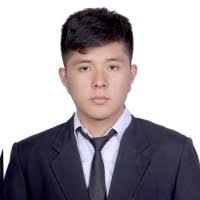 204000+ profils pour “Gilbert