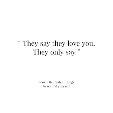 Shinki (シンキ shinki) is a shinobi of sunagakure's kazekage clan. Black Heart