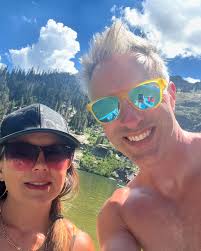 Alex Krueger (@alex._wi.2.ca) • Instagram photos and videos