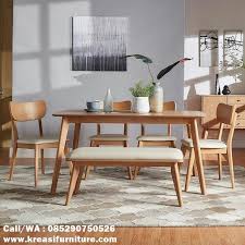 Figuras de un juego tradicional sobre la constituc. Set Kursi Makan Scandinavia Sungkai Kreasi Furniture Jepara Dekorasi Ruang Makan Ide Ruang Makan Kecil Kursi Makan