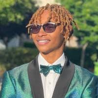 90+ "Wolfe, Jr." profiles