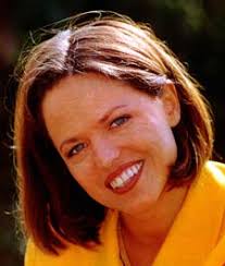 Gute Zeiten Schlechte Zeiten