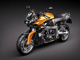 Bmw has stopped the production of its motorcycle k 1300 r and hence the given price is not relevant. Bmw K1300r Motorcycle Mid Poly 3d Model