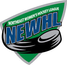 Northeast Women's Hockey League, Inc.