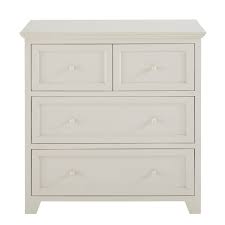 Kommode Mit 4 Schubladen Taupefarben St Honore Auf Maisons Du Monde Stobern Sie In Unserer Mobel Und Deko Auswahl Und Sch Mobili Colorati Cassettiere Mobili