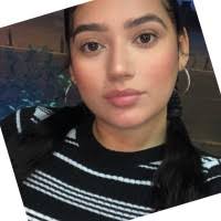 5 "Ingrid Cuevas" profiles