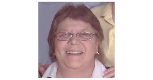 Trina Cramer Obituary (1958