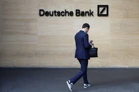 The city corporation's planning and transportation committee on tuesday gave the green light to new plans for 21. Deutsche Bank Hit With 150 Million Penalty For Dealings With Sex Offender Jeffrey Epstein