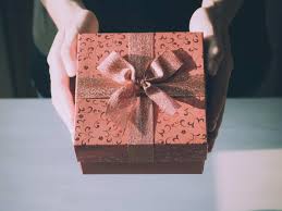 Maybe you would like to learn more about one of these? 10 Rekomendasi Kado Sweet Seventeen Untuk Sahabat Baik