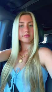 Magnolia Ignacio Chan Highminds