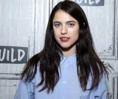 The daughter of actress andie macdowell, she trained as a ballerina in her youth and briefly pursued a career in modeling. Margaret Qualley Height Weight Age Boyfriend Bio Family Facts