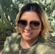 What are your small weekly wins?