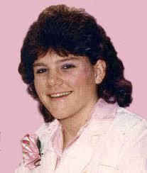 Roxanne Huff Obituary