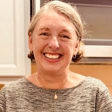 We live in Florida. Bread is molding in just a fee days. Any tips?