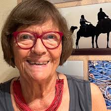 Handwerker Kreis Borken und Wesel gesucht!!!!!!!!!