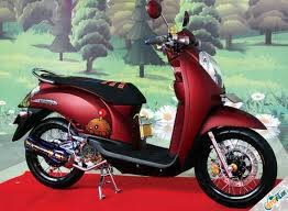 Check spelling or type a new query. 2021 Modifikasi Motor Scoopy Karbu Fi Babylook Thailook Simple Otoflik