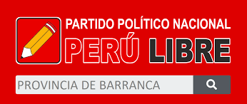 Perú libre impugna actas donde keiko ha arrasado 1 · 1 comment césar hildebrandt: Peru Libre Barranca Home Facebook
