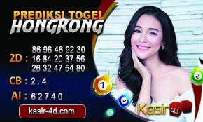 Prediksi Togel Hongkong 25 Oktober 2020 In 2020 Incoming Call Screenshot Incoming Call
