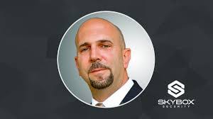 Rob Rosiello's Instagram, Twitter & Facebook