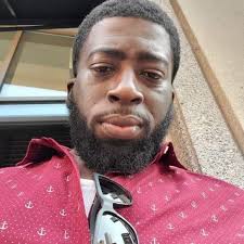 Miami, FL sabotaged in SMU game scandal