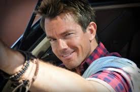 Who is Jeff Pride dating? Jeff Pride girlfriend, wife