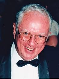 Robert Minck's Instagram, Twitter & Facebook