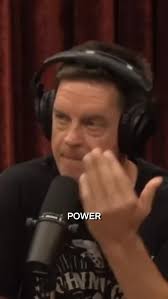 The signs have been everywhere… do you see it?, 🎥Stand-up, tours, podcast,  + more: www.youtube.com/@JimBreuer, ☎️Leave a voicemail for Jim:  www.jimbreuer.com, 🛜Get Merch and more: www.jimbreuer.com, ...