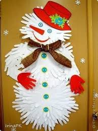 Christmastbaum aus eisstielen mit pailletten besetzt. Tipss Und Vorlagen Weihnachtskarten Basteln Weihnachtskarten Basteln Weihnachtskarten Basteln Einfach Weihnachtsbasteln