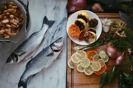 This is a great way to painlessly euthanize a fish, but you have to make absolutely sure that you leave the fish exposed to the clove oil long enough. How To Euthanize A Fish Without Clove Oil Arxiusarquitectura