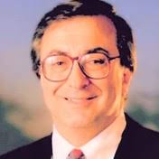 Nardulli Family Obituaries