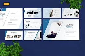Customize them and deliver creative and professional presentations to impress your audience. 25 Best Google Slides Pitch Deck Templates Free Pro 2021 Laptrinhx News