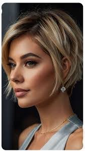 Buffy Scott's Instagram, Twitter & Facebook