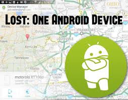 Use dental floss or a thread to compress the swollen finger as shown: Ring Lock Or Erase Your Lost Or Stolen Android Device Techrepublic