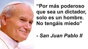 Leyda Gonzalez (@leydag1963)