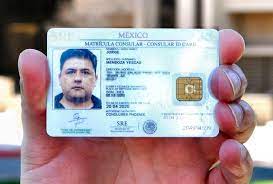 However they have been deprecated and developers are advised to design their own systems which will be more flexible and reliable. Mexican Flag Roblox Id Cxyukutu2zfutm Lumber Tycoon Ep 34 Finished American Flag Roblox Rezamaintance