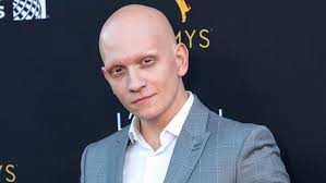 What Soul Says About The Future Of Pixar Face The Music Anthony Carrigan The Hollywood Reporter