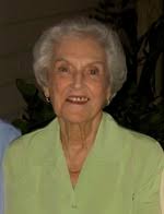 Obituary for Mary Margaret (Paschal) Smith