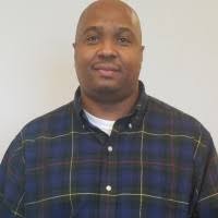 Courtney West Email & Phone Number