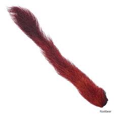 Image result for root-tail