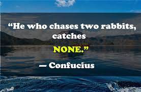 141 Awesome Confucius Quotes On Love Life More Complete List Confucius Quotes Good Relationship Quotes Philosophy Quotes