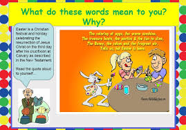 Check spelling or type a new query. Easter Holiday Quotes Funny Dogtrainingobedienceschool Com