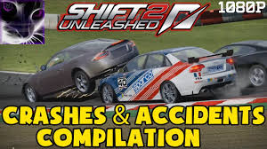 Who do i unlock all cars on ps3 need for speed drift · more questions. Need For Speed Shift 2 Cheat Cheat Engine Tutorial 30 03 2011 By Bozz9324