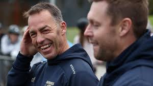 Alastair clarkson hear the full press conference from alastair clarkson. Trrs4zagmb1htm