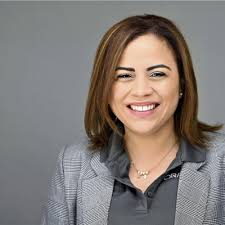 I was so honored to be a panelist for Oracle Professional Asian Leadership  symposium along with Swapnil Sinvhal and Makayla from Moss Adams.