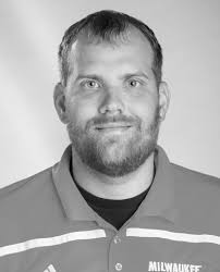 2016 Swimming & Diving Record Book